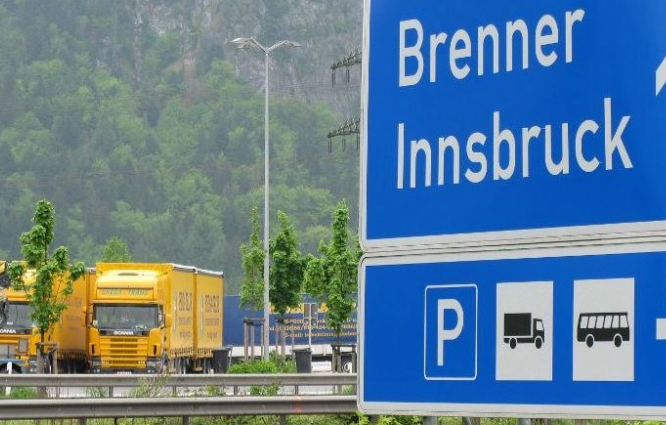 DIVIETI_CAMION_A12_TRANSPORTONLINE