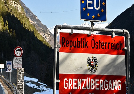 DIVIETI_CAMION_AUSTRIA_01