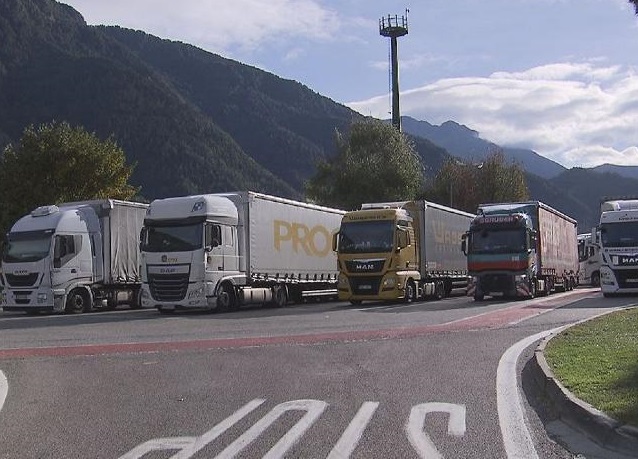 DIVIETI_CAMION_ITALIA_GERMANIA