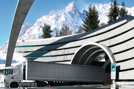 DIVIETI_MONTE_BIANCO