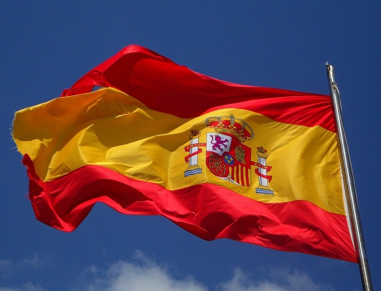 DIVIETI_SPAGNA