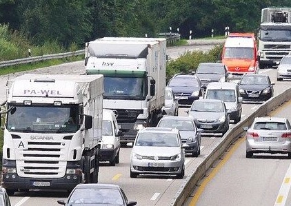 DIVIETO_CIRCOLAZIONE_G20_BARI_TRANSPORTONLINE