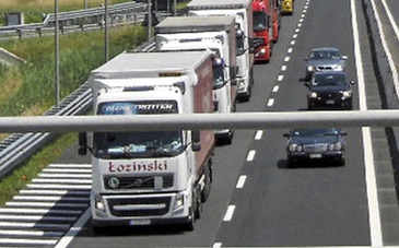 DIVIETO_SORPASSO_TIR_BRENNERO