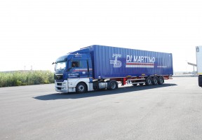 DI_MARTINO