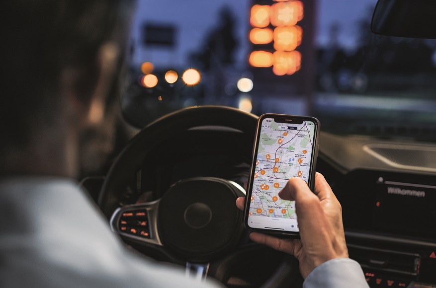 DKVMobility_TRANSPORTONLINE