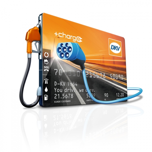 DKV_+CHARGE_CARD