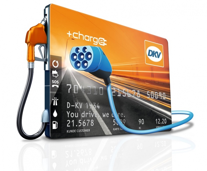 DKV_+CHARGE_CARD_ECOSOSTENIBILE