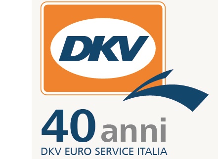 DKV_40_ANNI