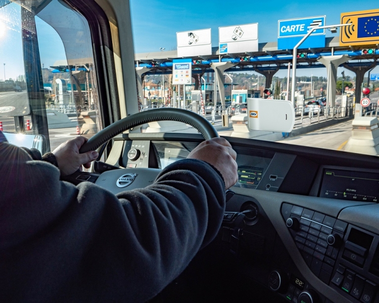 DKV_BOX_ITALIA_ASPI_AUTOSTRADE