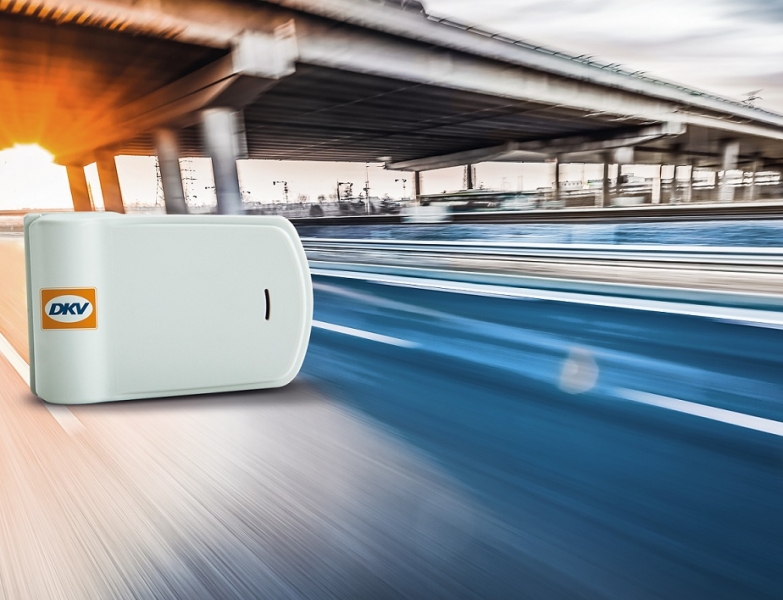 DKV_BOX_ITALIA_ROAD_transportonline