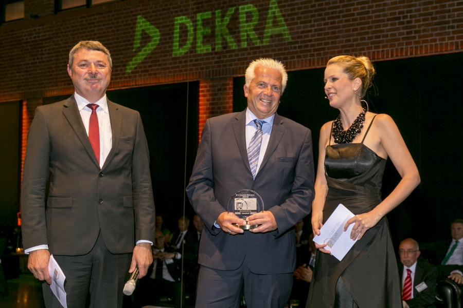 DKV_Best_Brand_2015