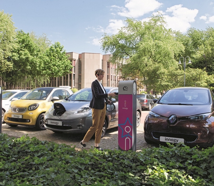DKV_EMOBILITY