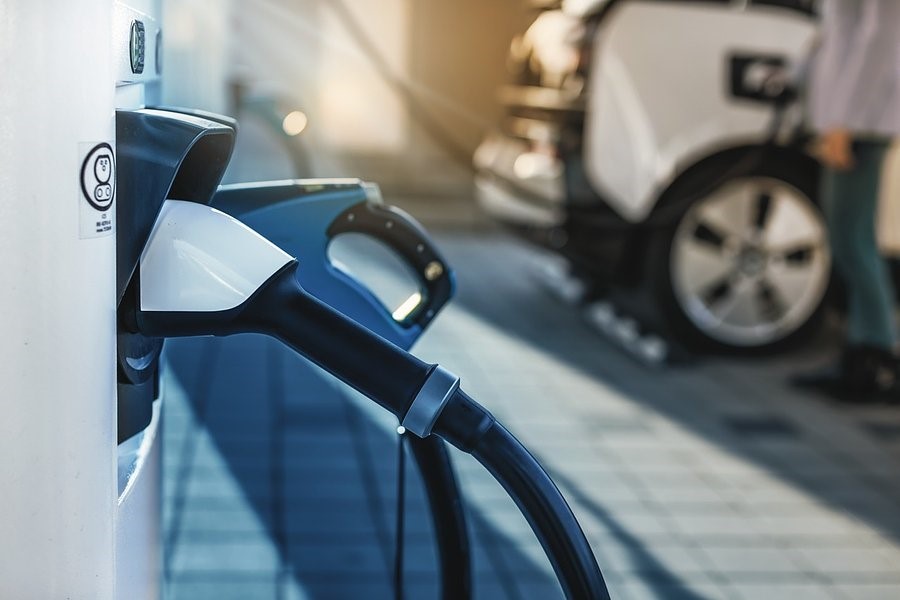 DKV_EMOBILITY_RICARICA_ELETTRICA_TRANSPORTONLINE