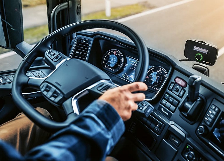 DKV_ETOLL_POLONIA_TRANSPORTONLINE