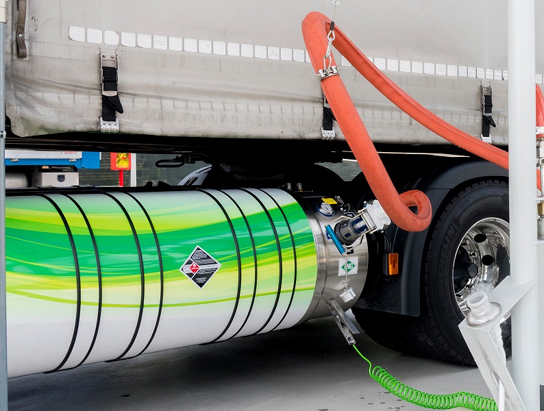 DKV_GNL_TRANSPORTONLINE