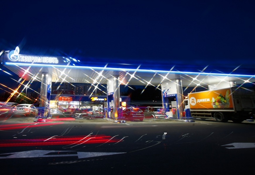 DKV_Gazprom