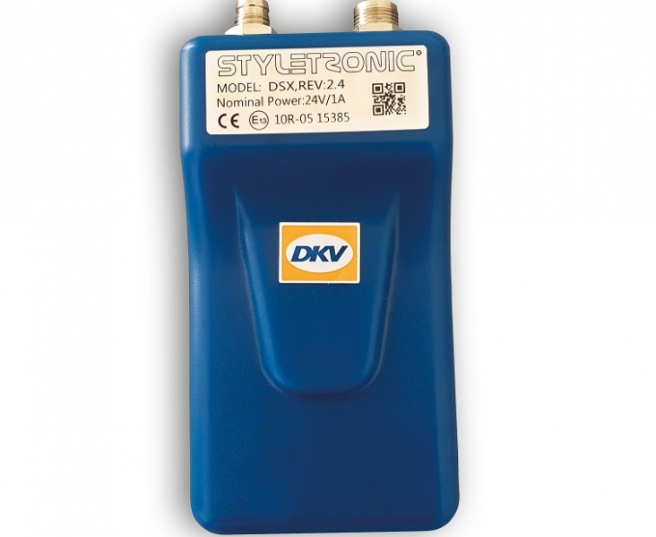 DKV_LIVE_TRANSPORTONLINE