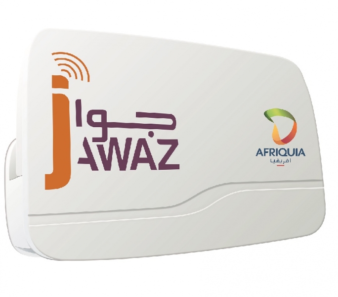 DKV_MArocco_pedaggi_transportonline