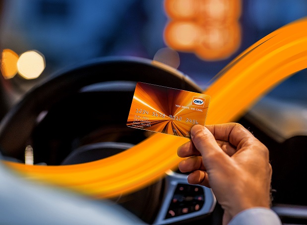 DKV_MOBILITY_RECORD_ITALIA_TRANSPORTONLINE