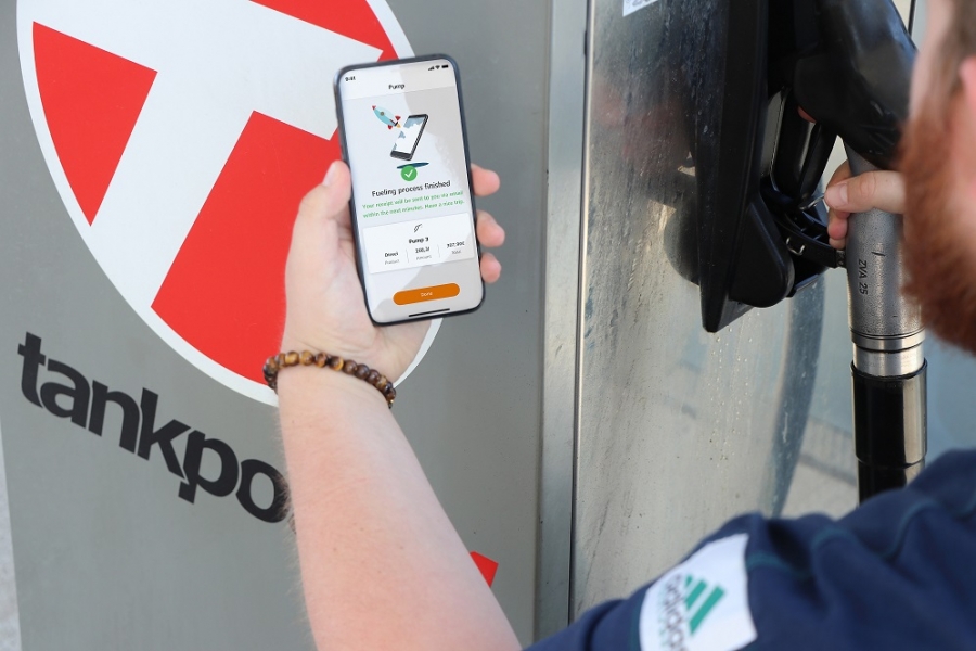 DKV_MOBILITY_Tankpool24_TRANSPORTONLINE