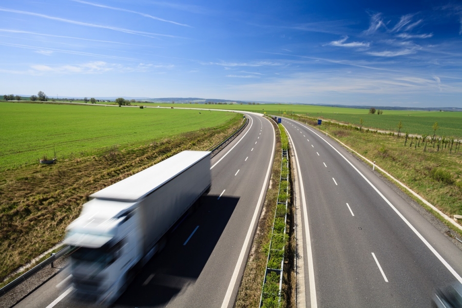 DKV_Mobility_Tolltickets_transportonline