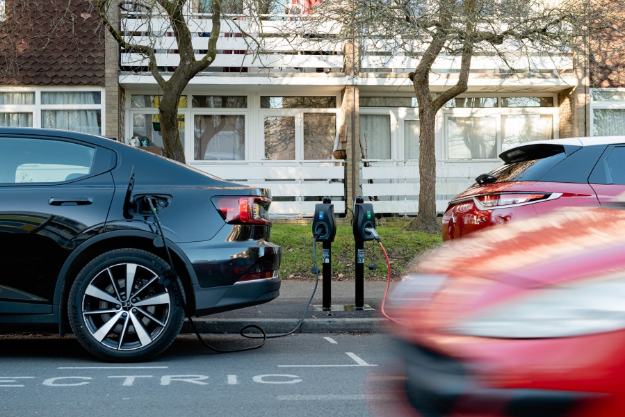 DKV_Mobility_ricarica_rlettrica_uk_transportonline