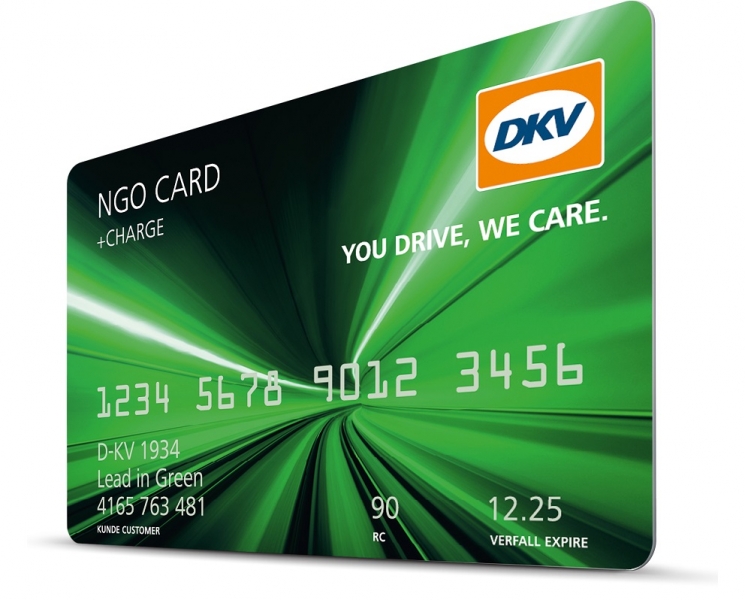 DKV_NGO-TRANSPORTONLINE