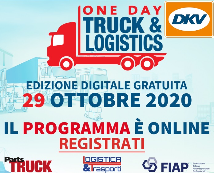 DKV_One_Day_Truck__Logistics