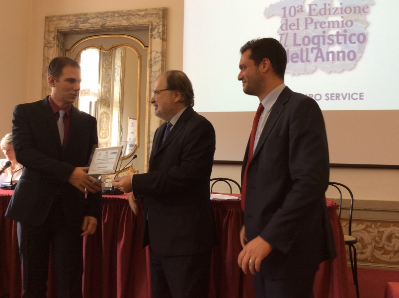 DKV_Premio_Logistico_02