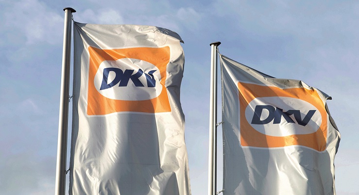 DKV_Weekend_del_Camionista