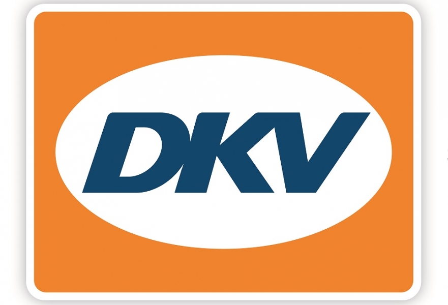 DKV_assemblea_Anita