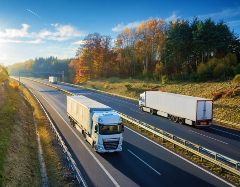 DKV_box-slovenia_TRANSPORTONLINE