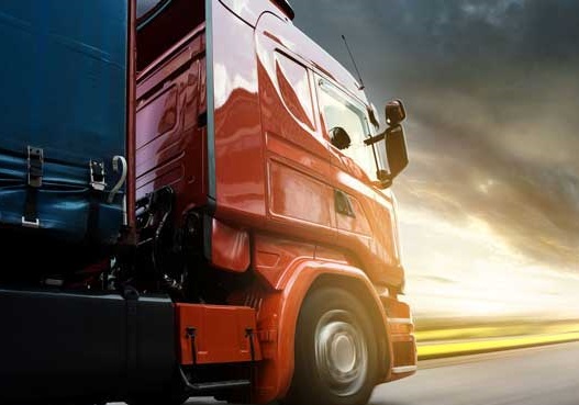 DL_AUTOTRASPOROT