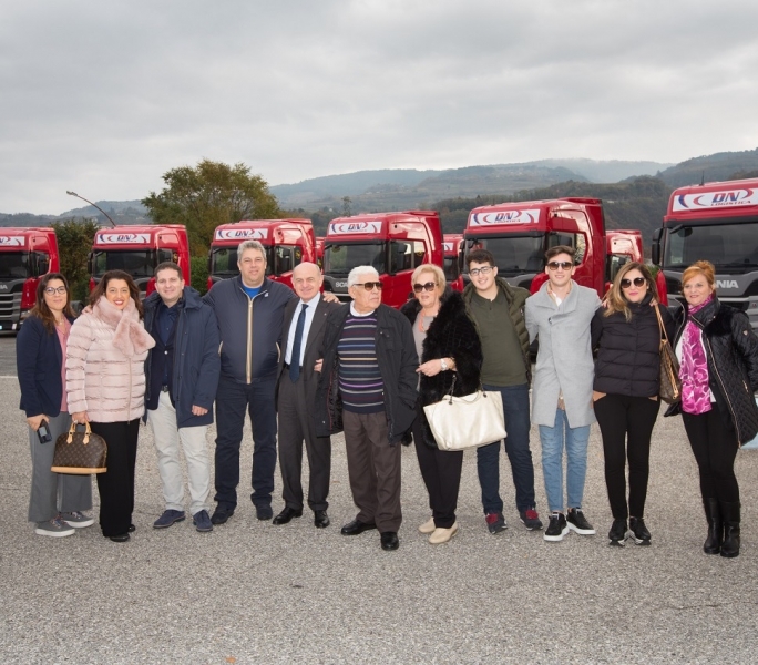 DN_Logistica_Italscania