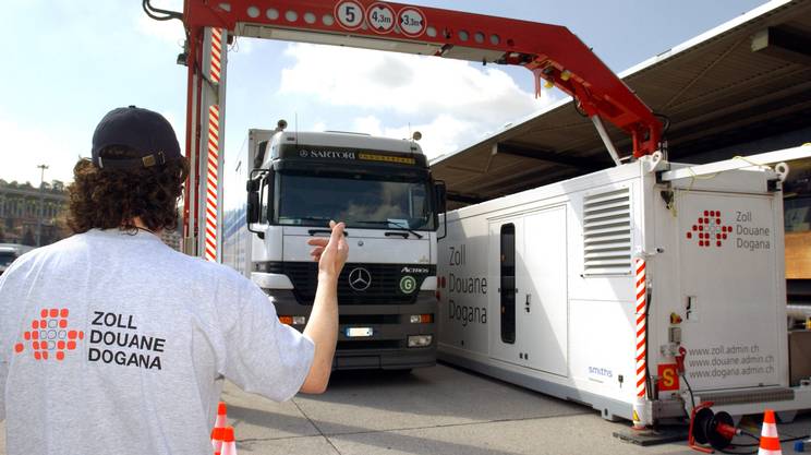 DOGANE_AUTOTRASPORTO