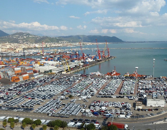 DOGANE_PORTI_SALERNO_NAPOLI