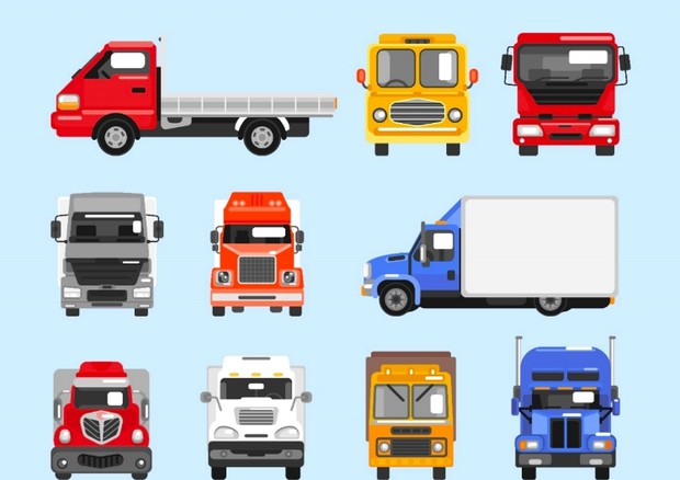 DOSSIER_ANFIA_AUTOTRASPORTO