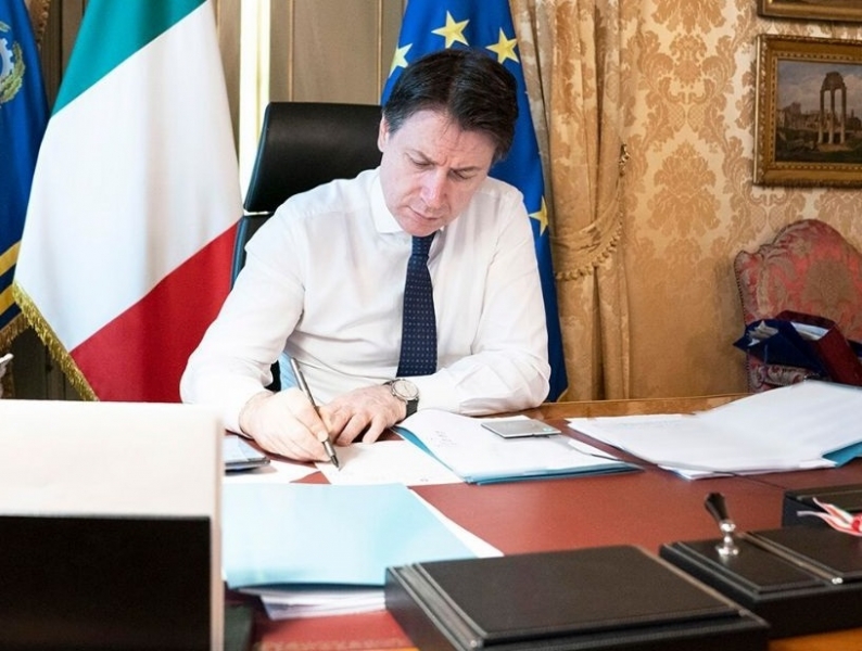 DPCM_26_APRILE_2020