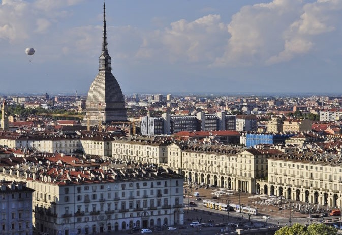 DRONE_DELIVERY_TORINO_TRANSPORTONLINE