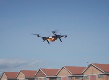 DRONE_MERCI_TORINO_TRANSPORTONLINE