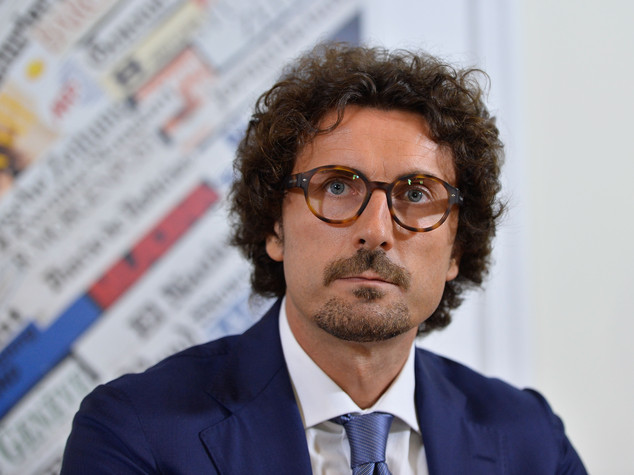 Danilo_Toninelli