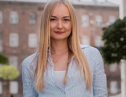 Danilyuk_Tatyana_asstra