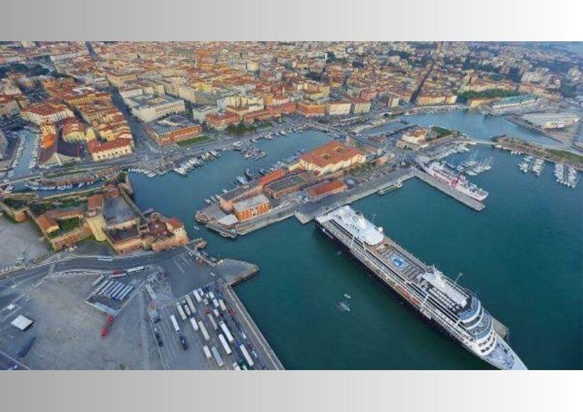 Darsena_Europa_il_Gruppo_Grimaldi_punta_al_50_per_cento_del_terminal_nel_porto_di_Livorno_TRANSPORTONLINE
