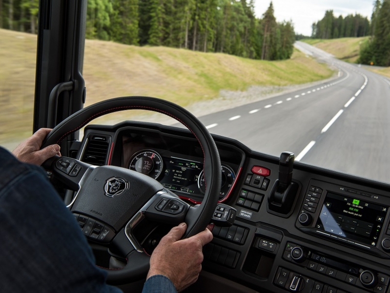 Dashboard-Scania_transportonline
