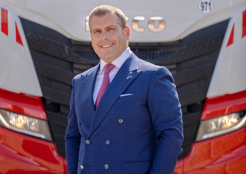 De-Rosa-Domenico-SMET_TRANSPORTNLINE