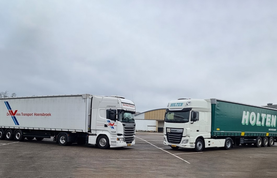 De-Vries-Holten-transportonline