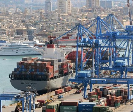 Decreto_Genova_per_i_trasporti_e_la_Logistica