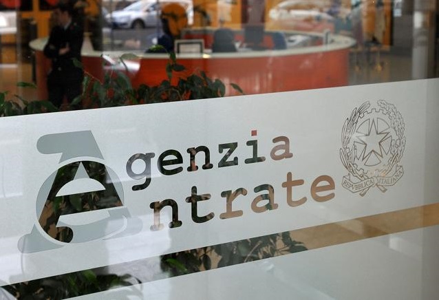 Deduzioni_forfettarie_autotrasporto