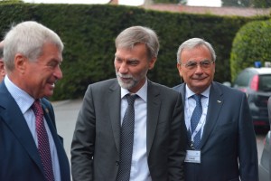 Del-Rio-Uggé-Sangalli.JPG-300x200