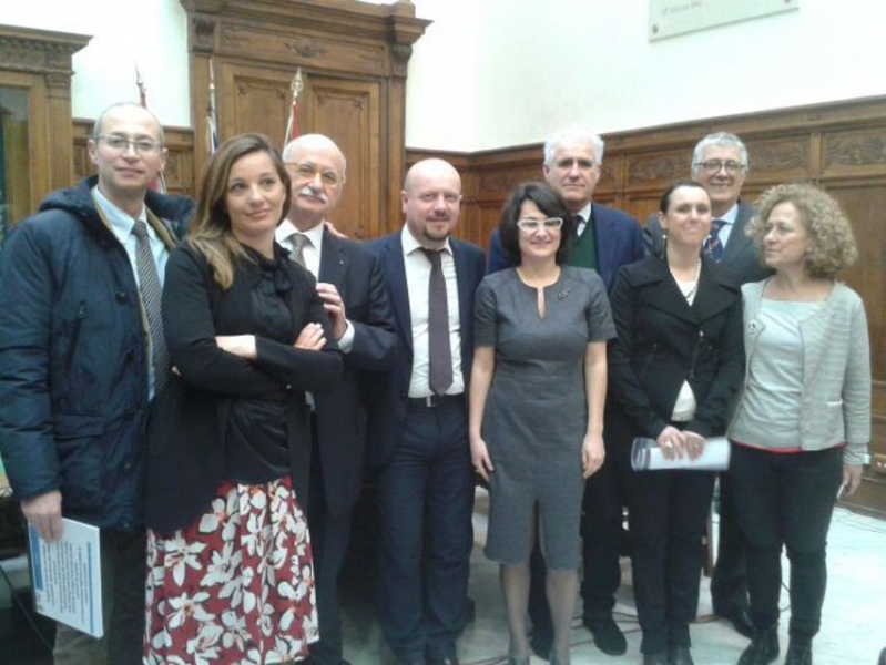 Delegazione_Foggia-2